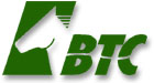 s-BTCロゴ影無