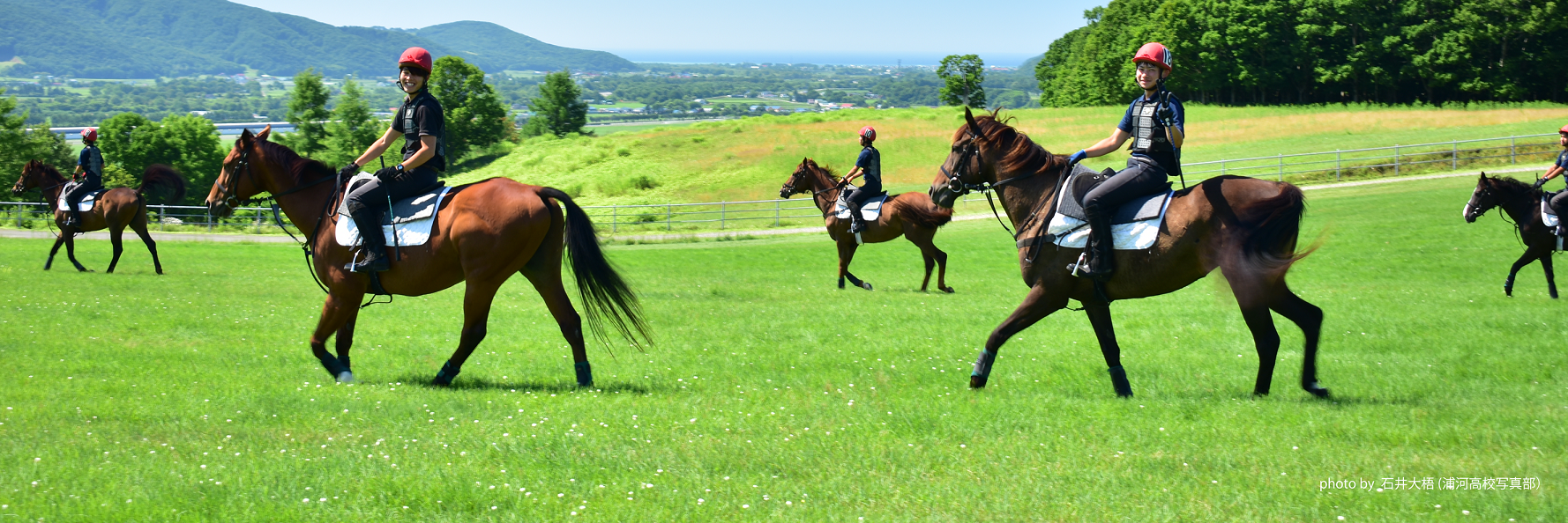 養成研修 ＦＡＱ